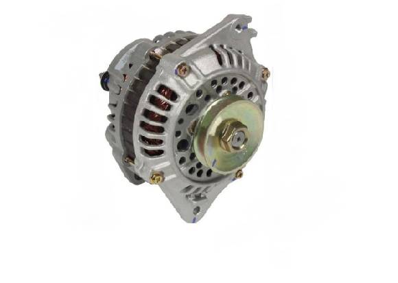 ALTERNADOR MOTOR MITSUBISHI 4G63 / 4G64
